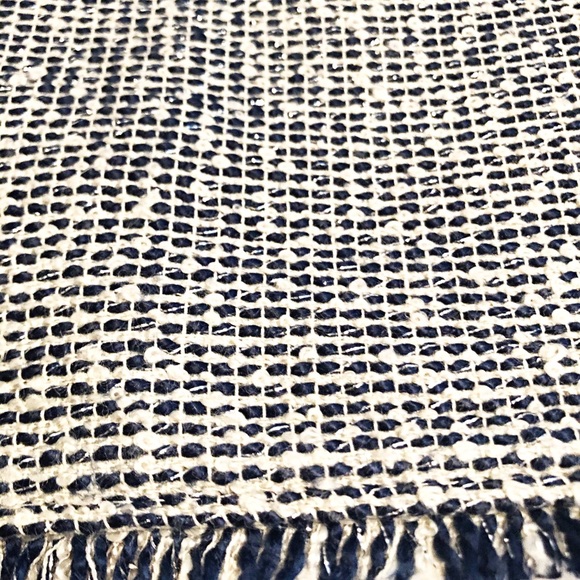 NWT Banana Republic Skirt - Picture 4 of 5